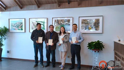 文艺润心田，实践促文明——青岛市文联新时代文明实践文艺志愿服务活动走进大石社区