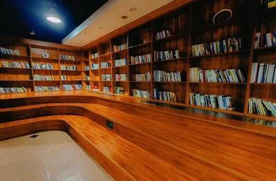 辽宁省启动“文学之乡”创建工作，以文学创作服务赋能文化振兴