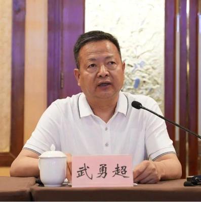 阿莹长篇小说《长安》创作研讨会在京成功举行 文学创作服务时代使命