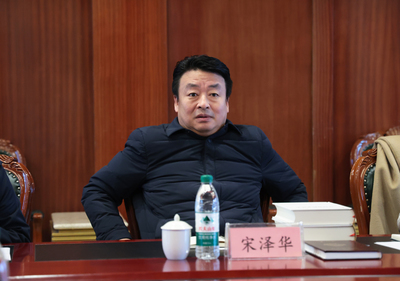 东北文脉的温柔乡 沈阳城市学院的文学创作服务开创校园文学新形态