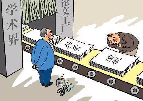 历史上死的最惨的诗人,29岁被舅舅害死,只因一句流传千古的诗!